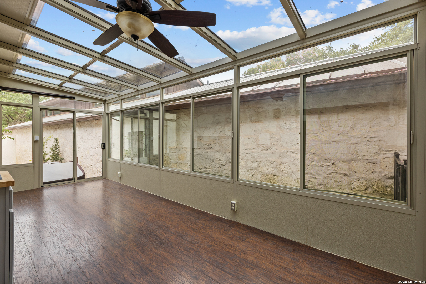 29342 Ridgeview Trail Boerne TX 78015