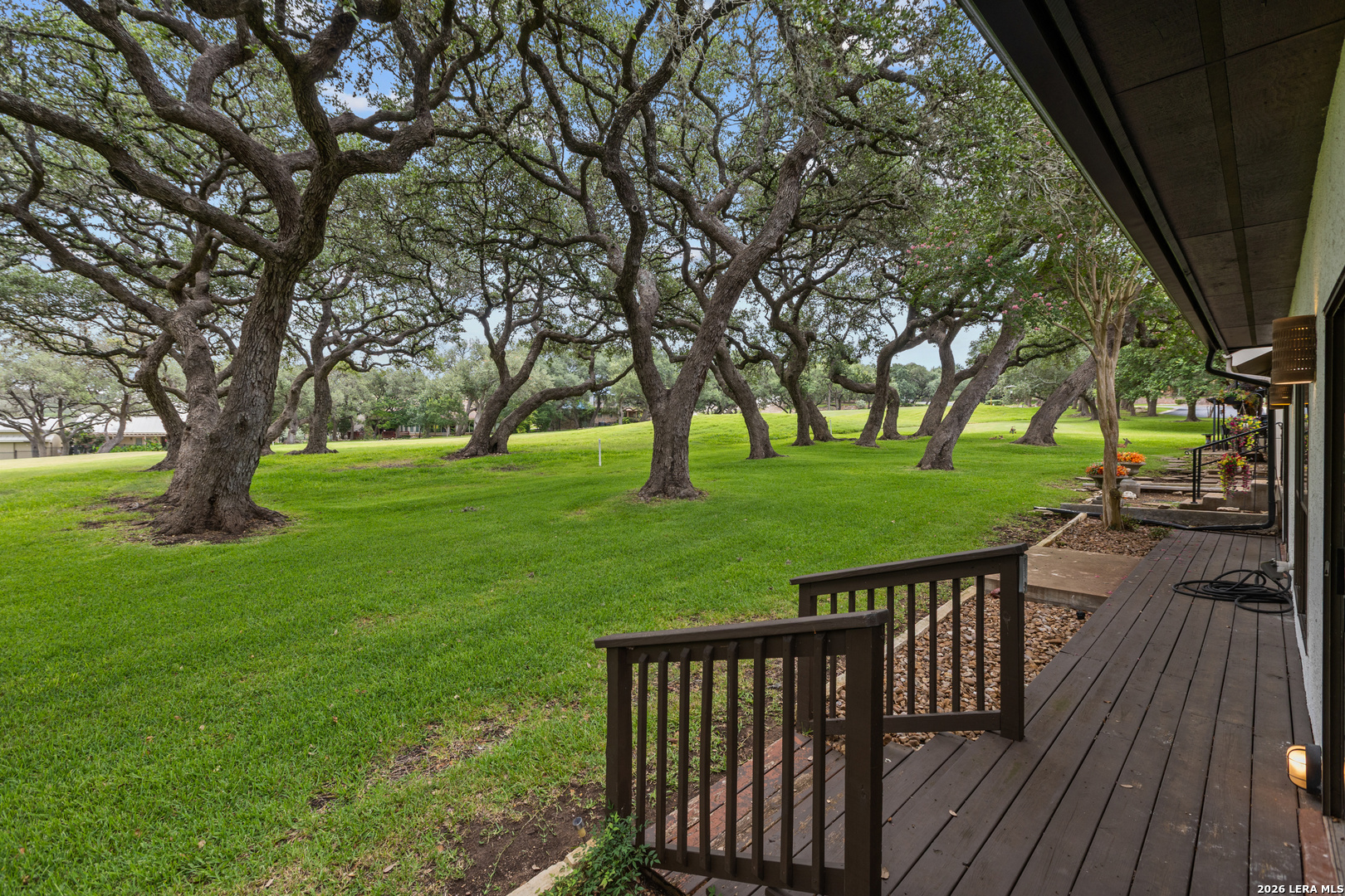 29342 Ridgeview Trail Boerne TX 78015