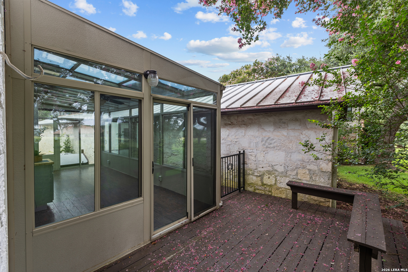29342 Ridgeview Trail Boerne TX 78015