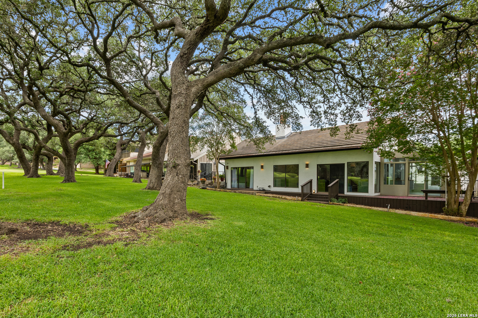 29342 Ridgeview Trail Boerne TX 78015