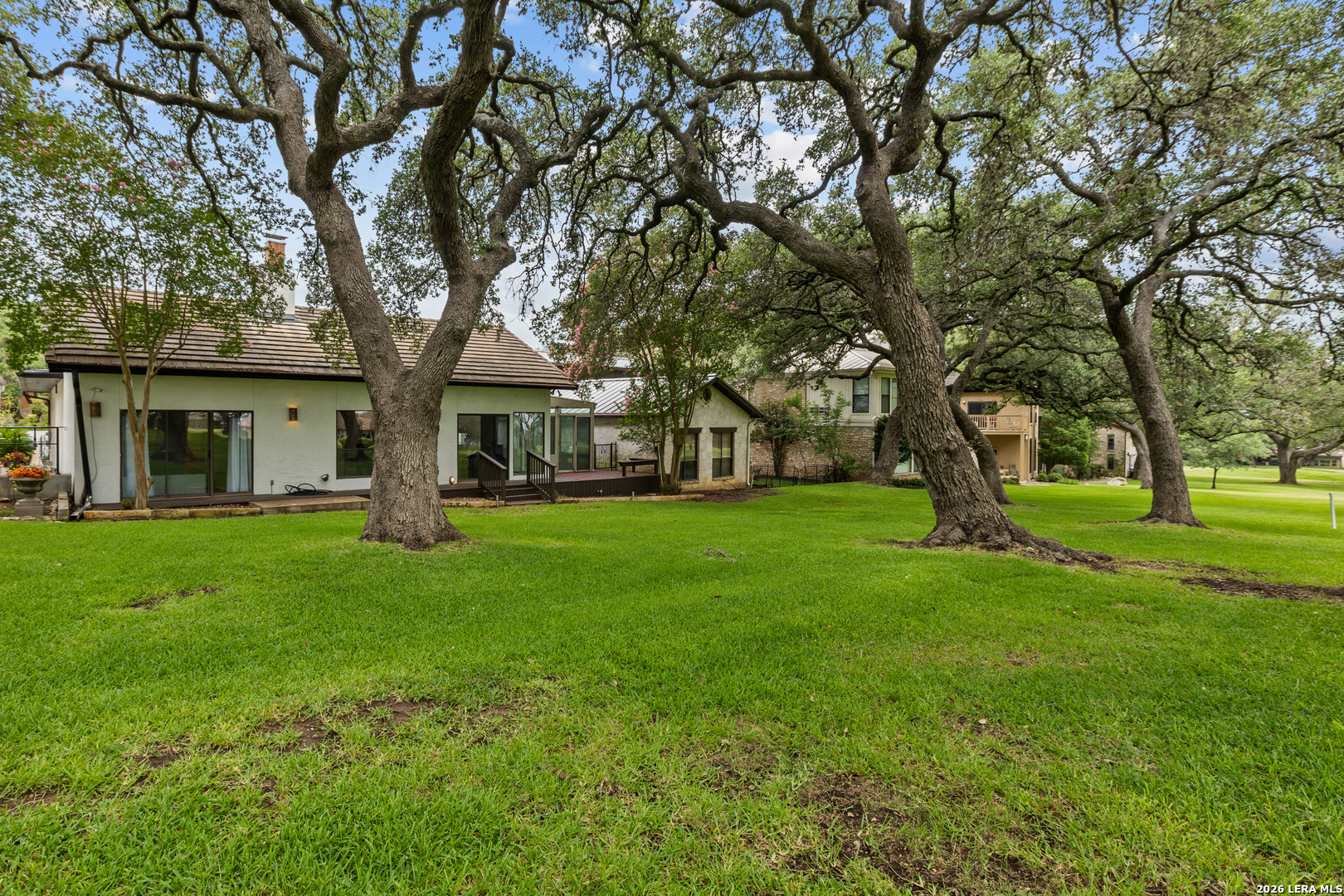 29342 Ridgeview Trail Boerne TX 78015