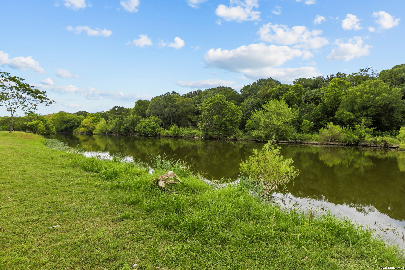 29342 Ridgeview Trail Boerne TX 78015