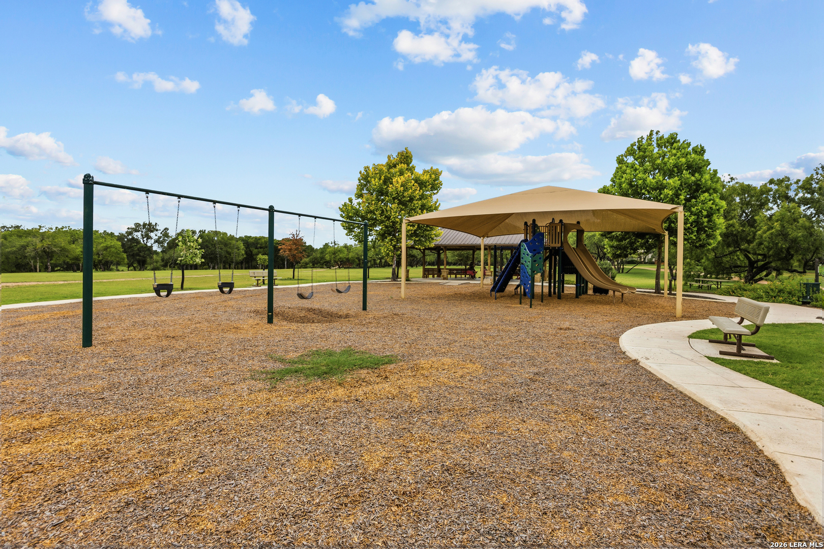 29342 Ridgeview Trail Boerne TX 78015
