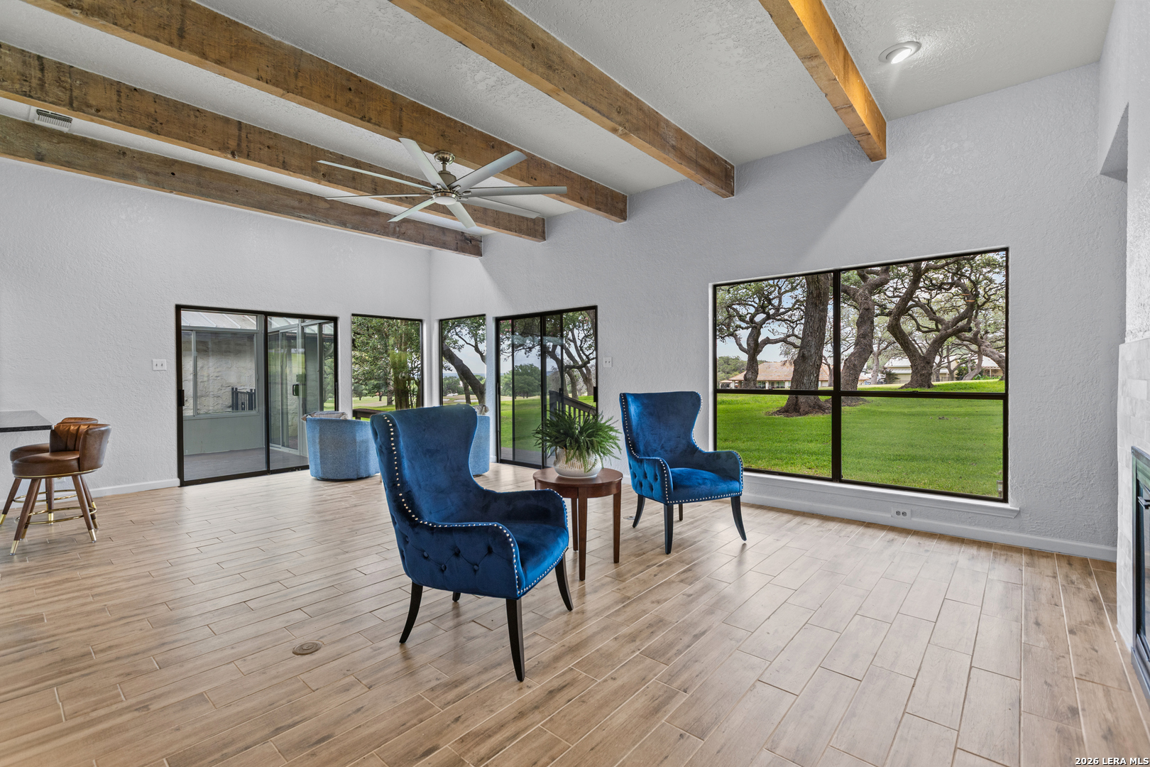 29342 Ridgeview Trail Boerne TX 78015