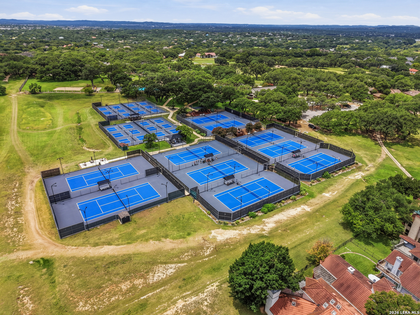 29342 Ridgeview Trail Boerne TX 78015