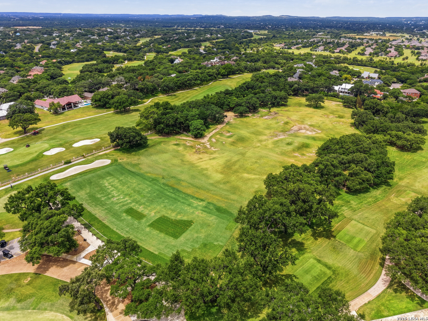 29342 Ridgeview Trail Boerne TX 78015
