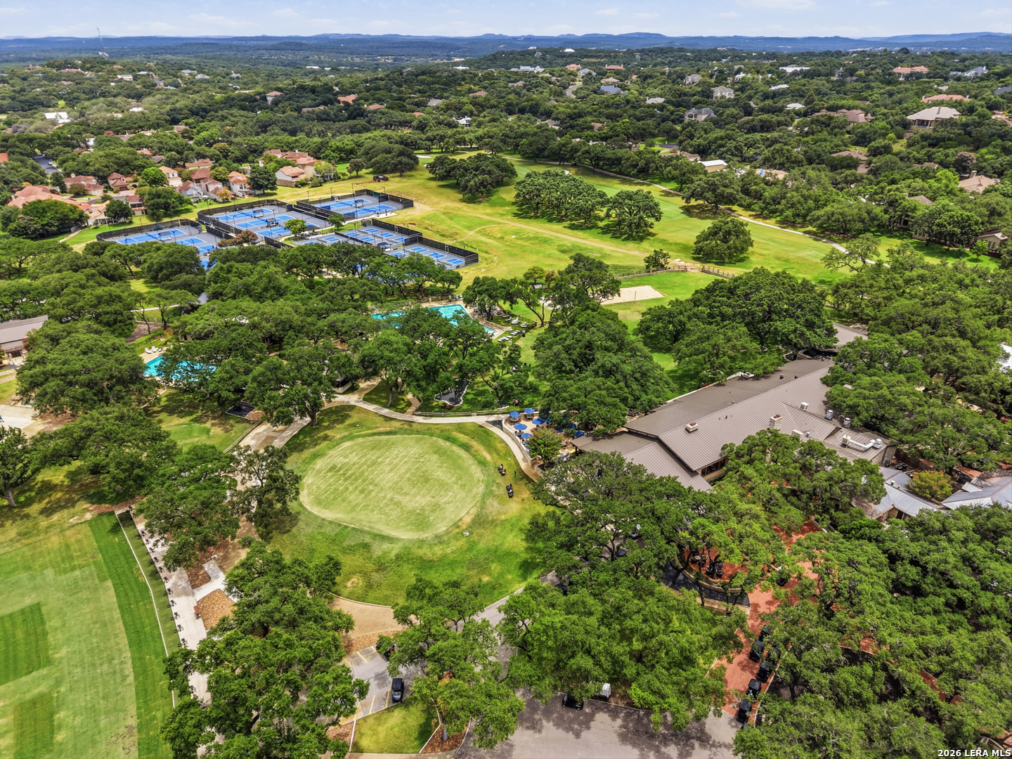 29342 Ridgeview Trail Boerne TX 78015