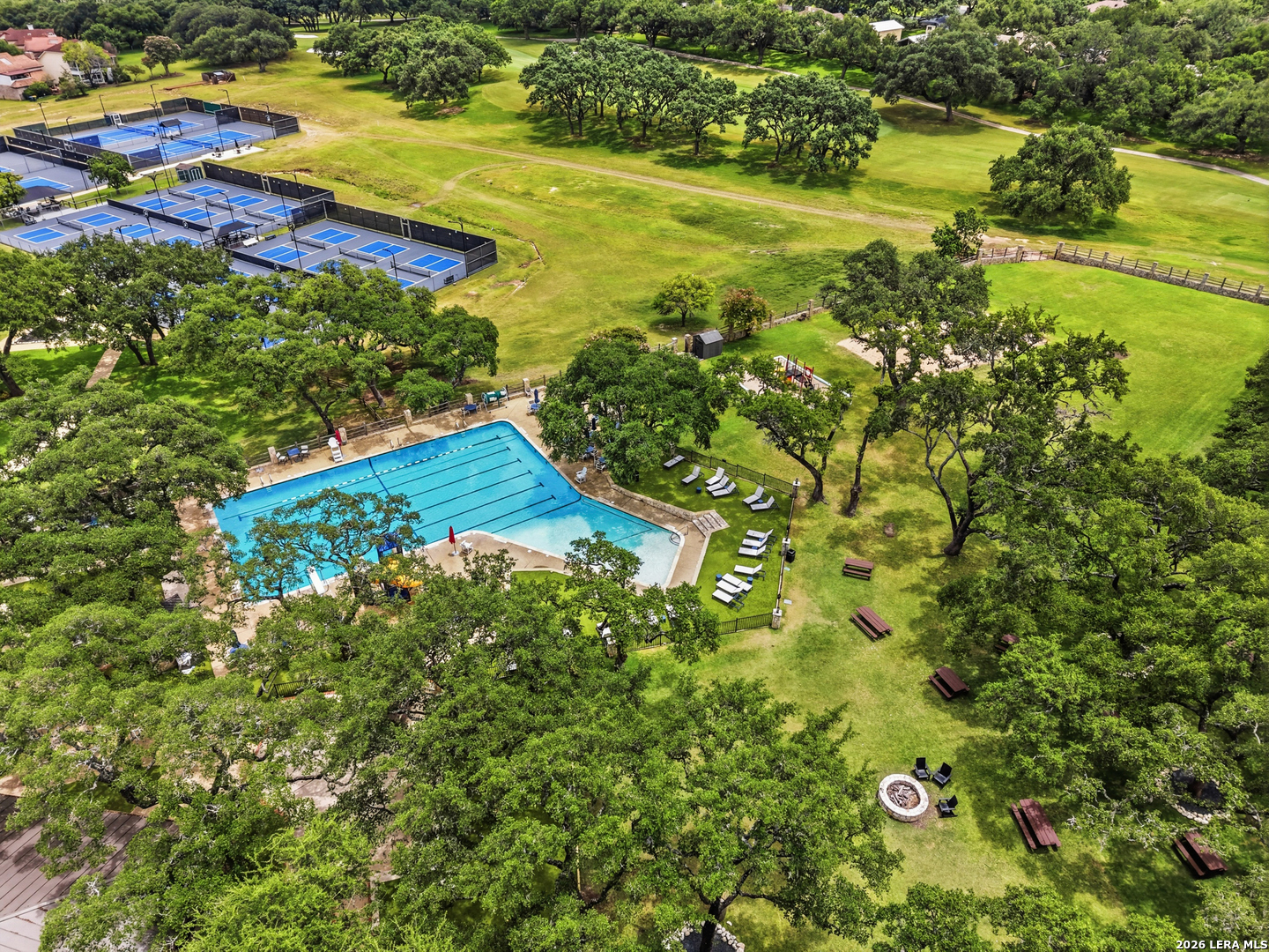 29342 Ridgeview Trail Boerne TX 78015