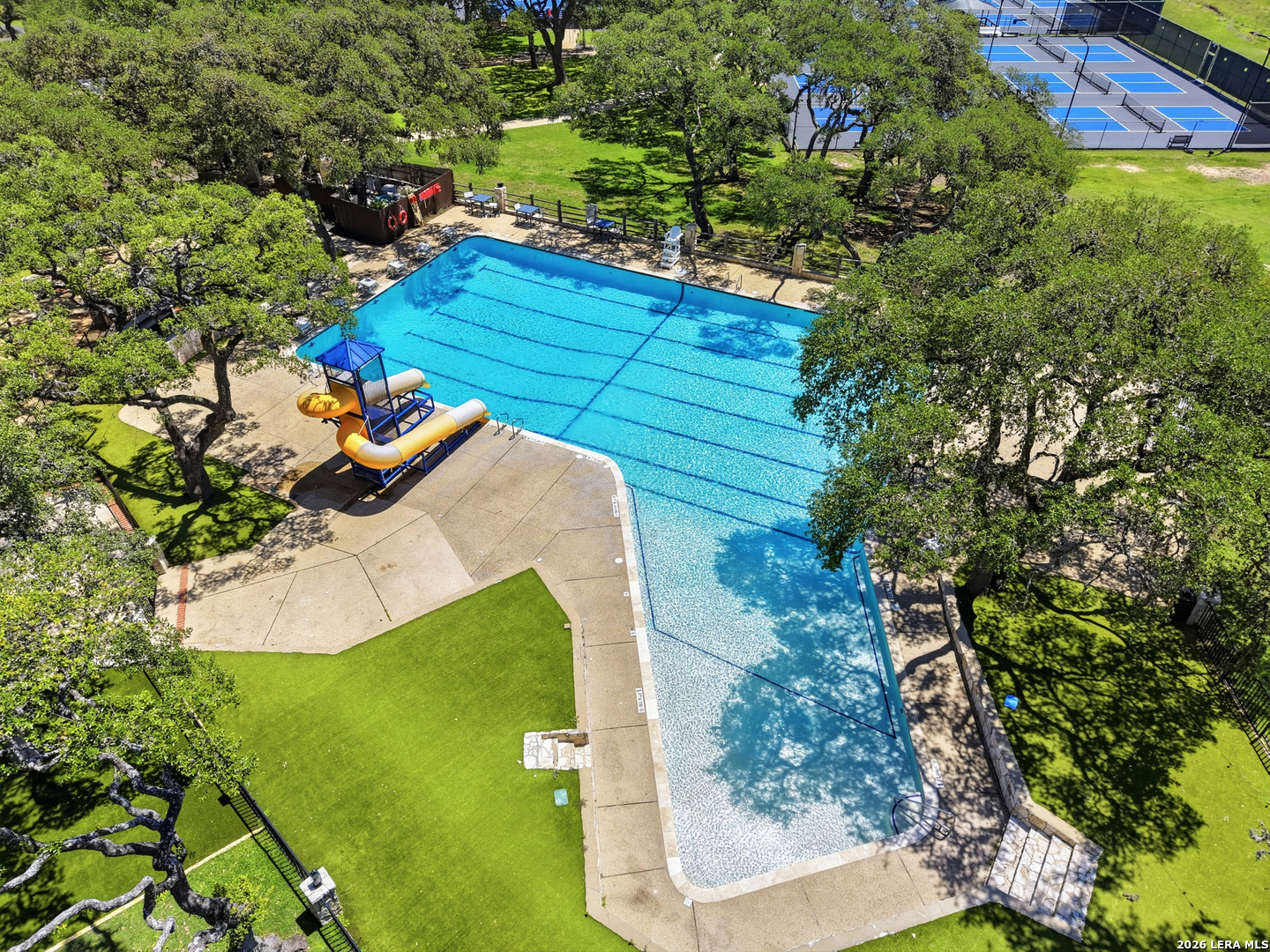 29342 Ridgeview Trail Boerne TX 78015