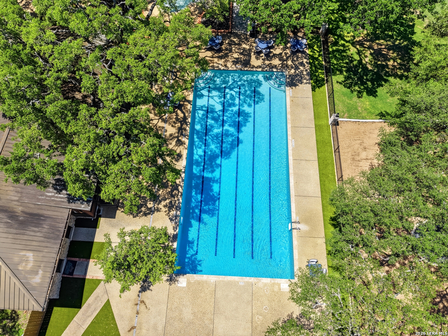 29342 Ridgeview Trail Boerne TX 78015