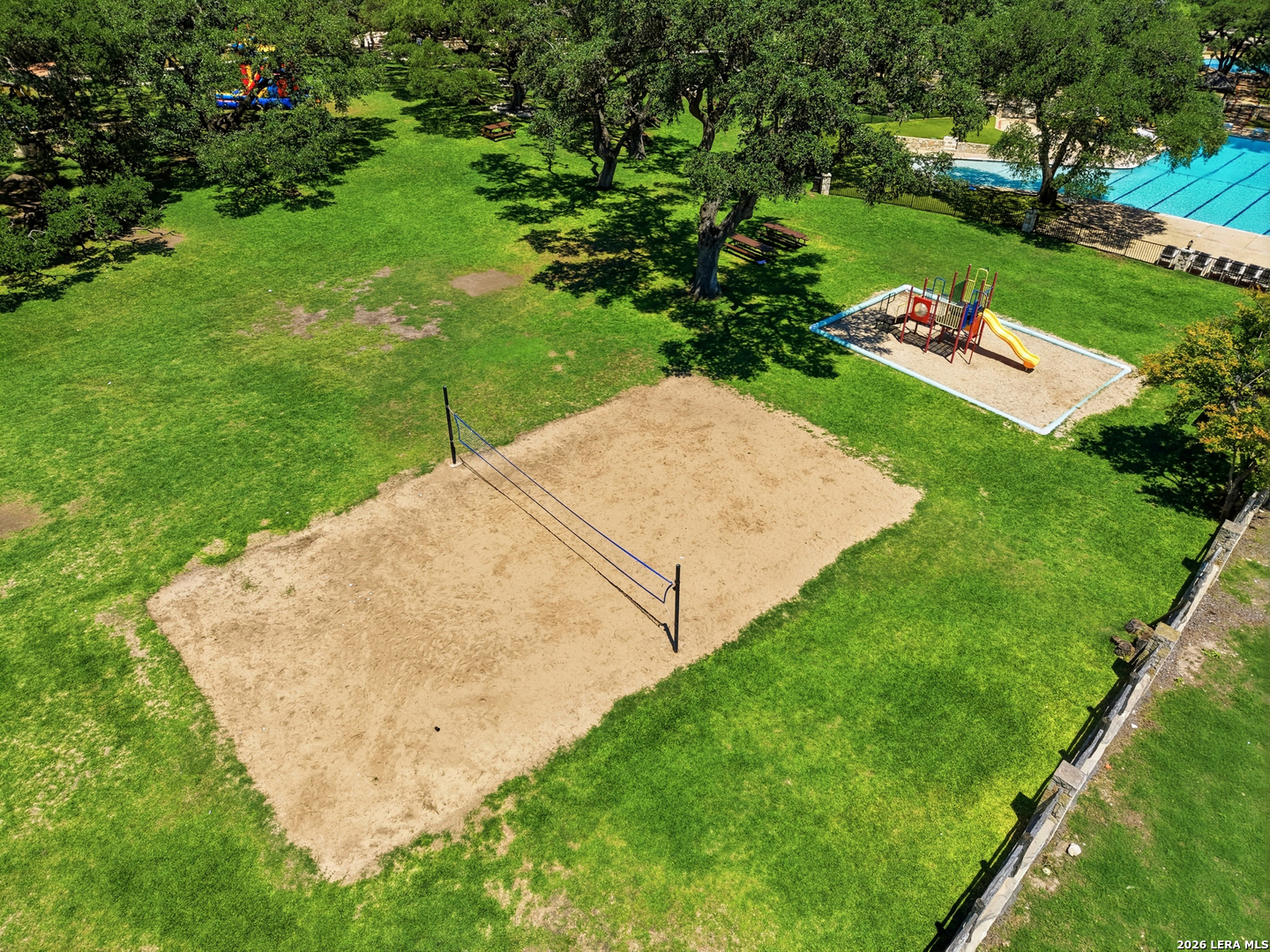 29342 Ridgeview Trail Boerne TX 78015