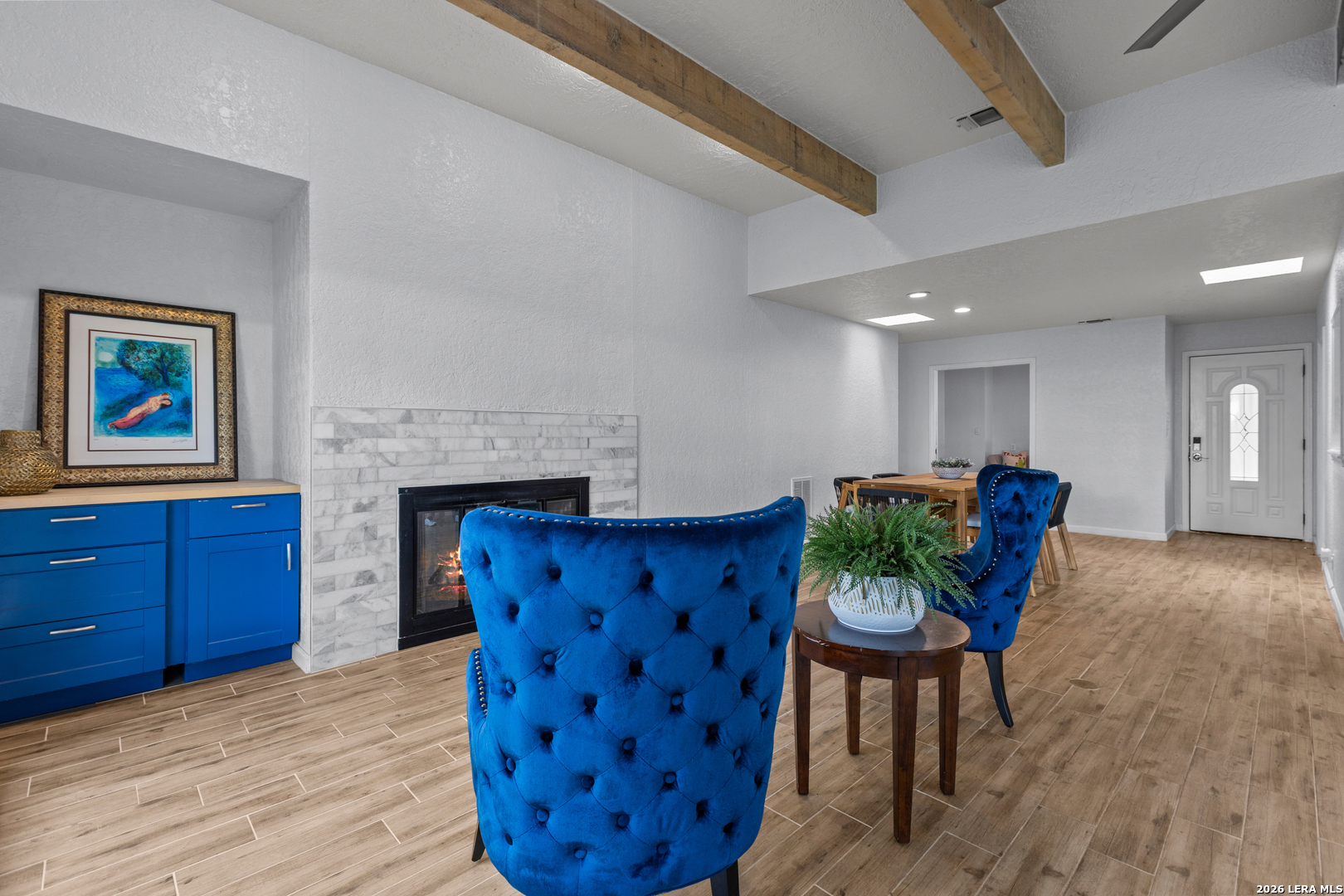 29342 Ridgeview Trail Boerne TX 78015