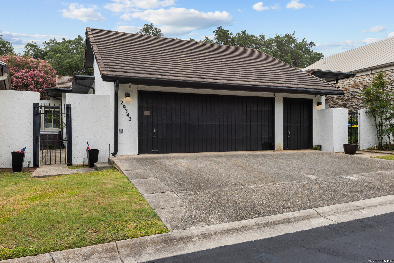 29342 Ridgeview Trail Boerne TX 78015