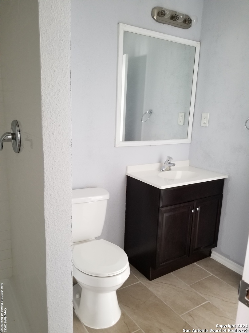 511 Sayers San Antonio TX 78214