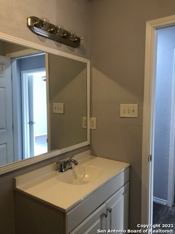 511 Sayers San Antonio TX 78214