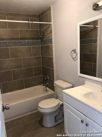 511 Sayers San Antonio TX 78214