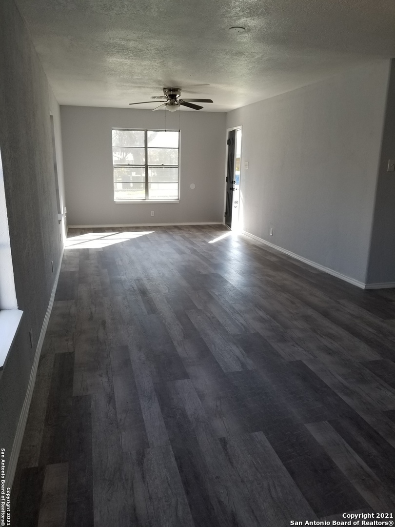 511 Sayers San Antonio TX 78214