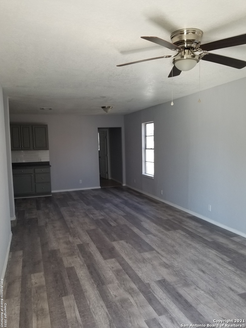 511 Sayers San Antonio TX 78214