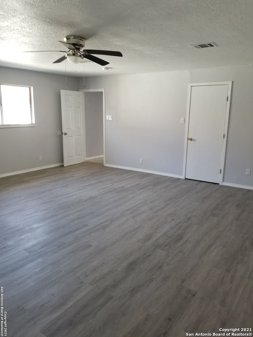 511 Sayers San Antonio TX 78214