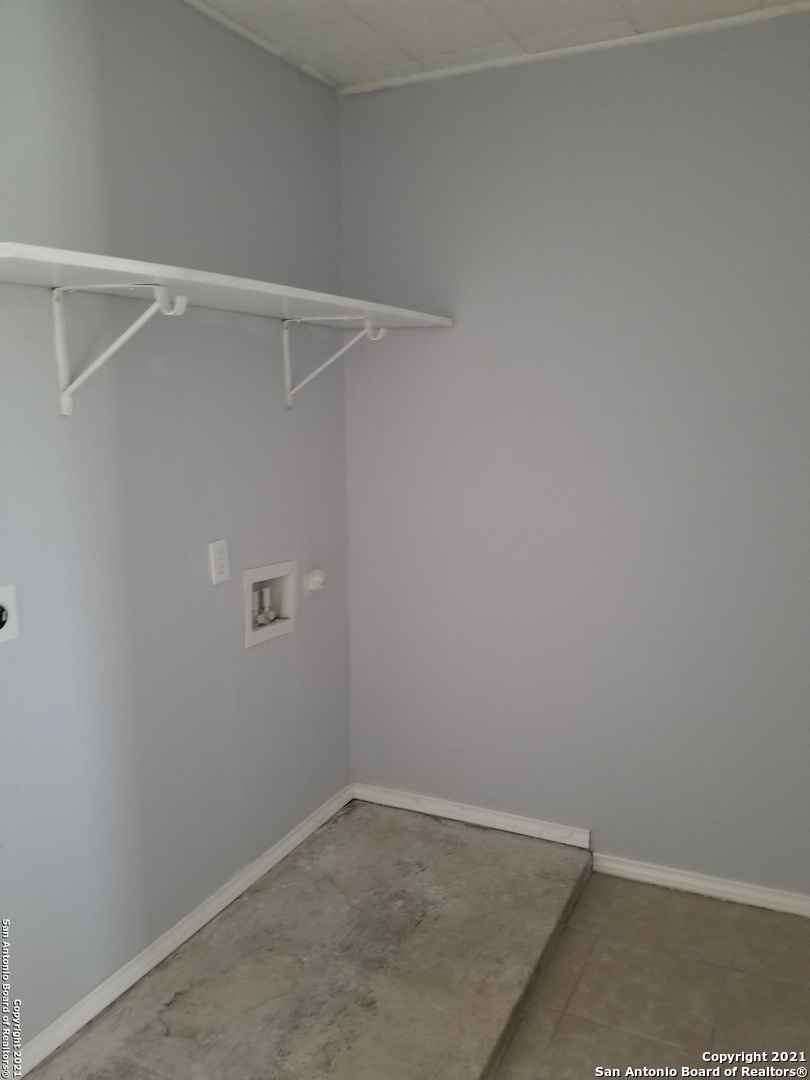 511 Sayers San Antonio TX 78214