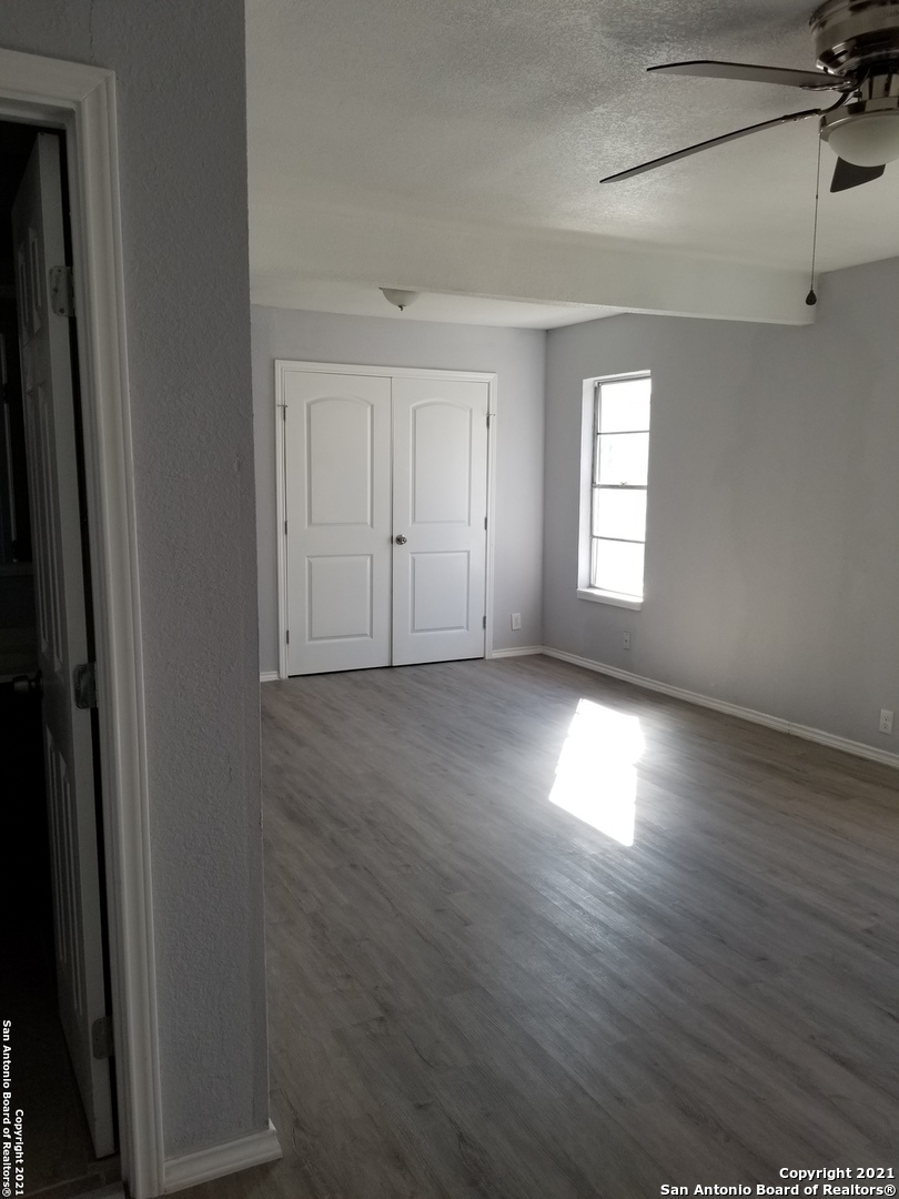 511 Sayers San Antonio TX 78214