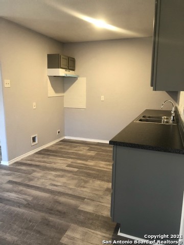 511 Sayers San Antonio TX 78214