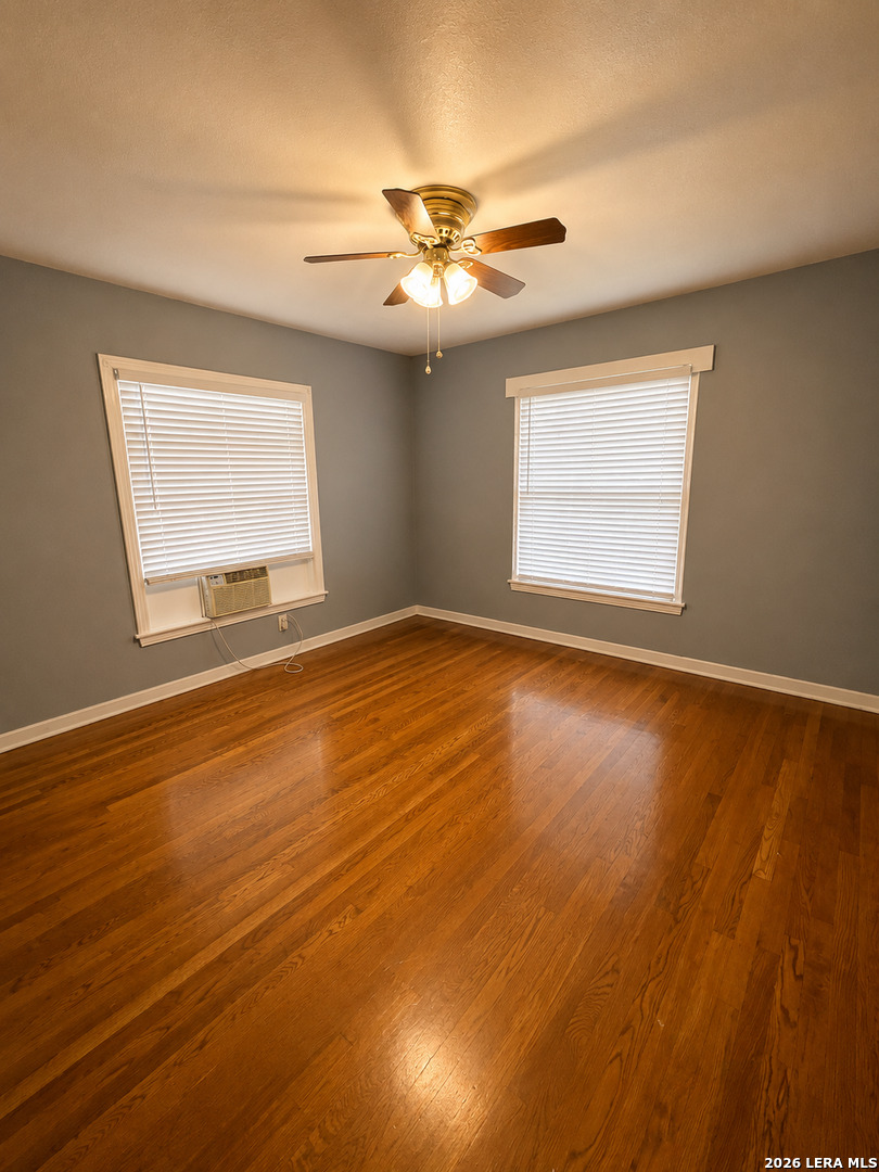 463 Bryn Mawr Drive San Antonio TX 78209