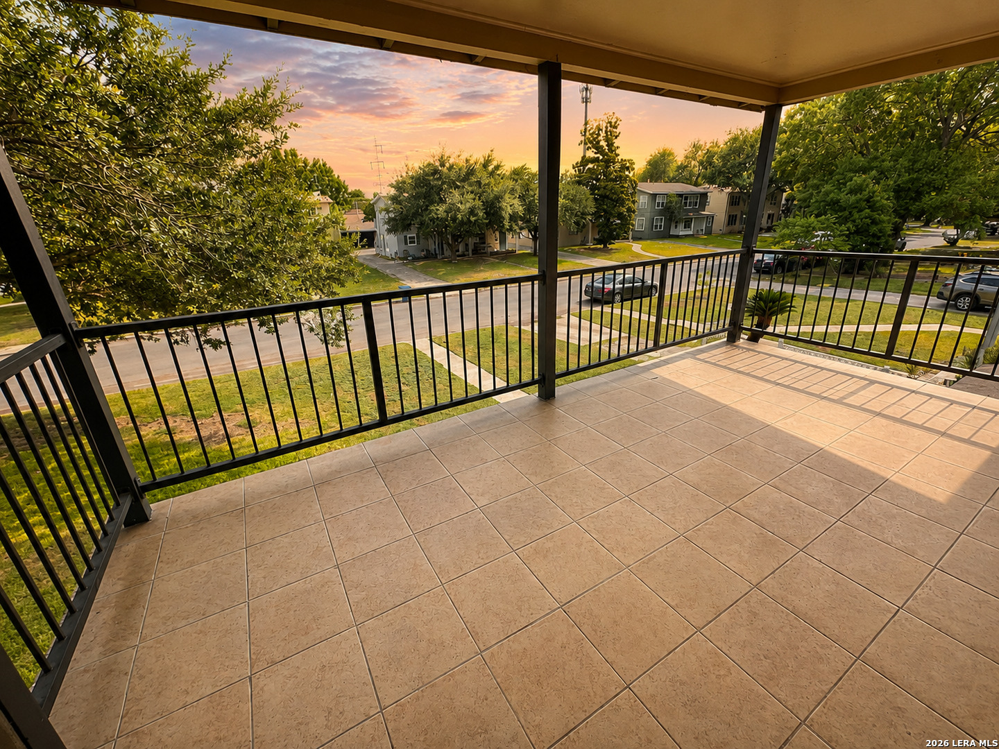 463 Bryn Mawr Drive San Antonio TX 78209