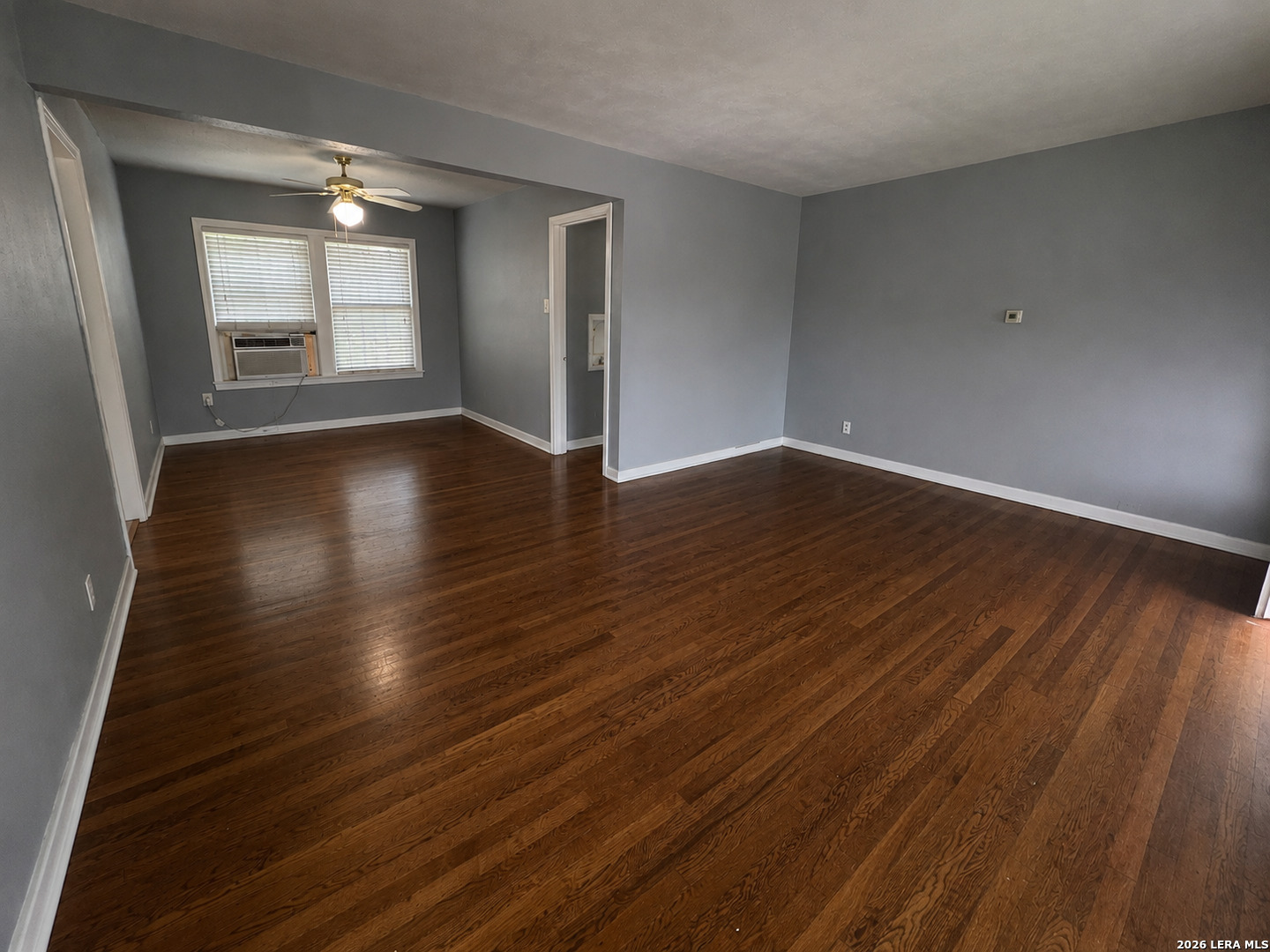 463 Bryn Mawr Drive San Antonio TX 78209