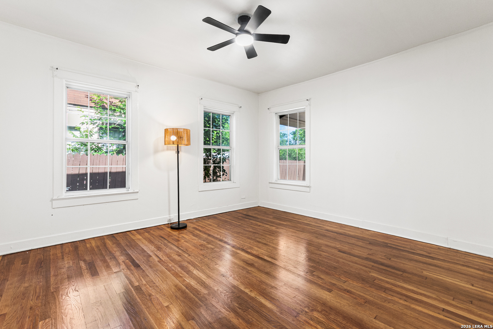 1822 W Magnolia San Antonio TX 78201