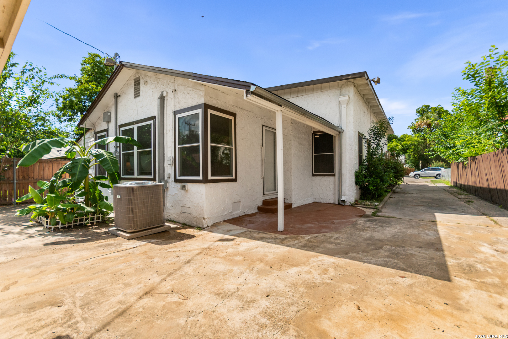 1822 W Magnolia San Antonio TX 78201