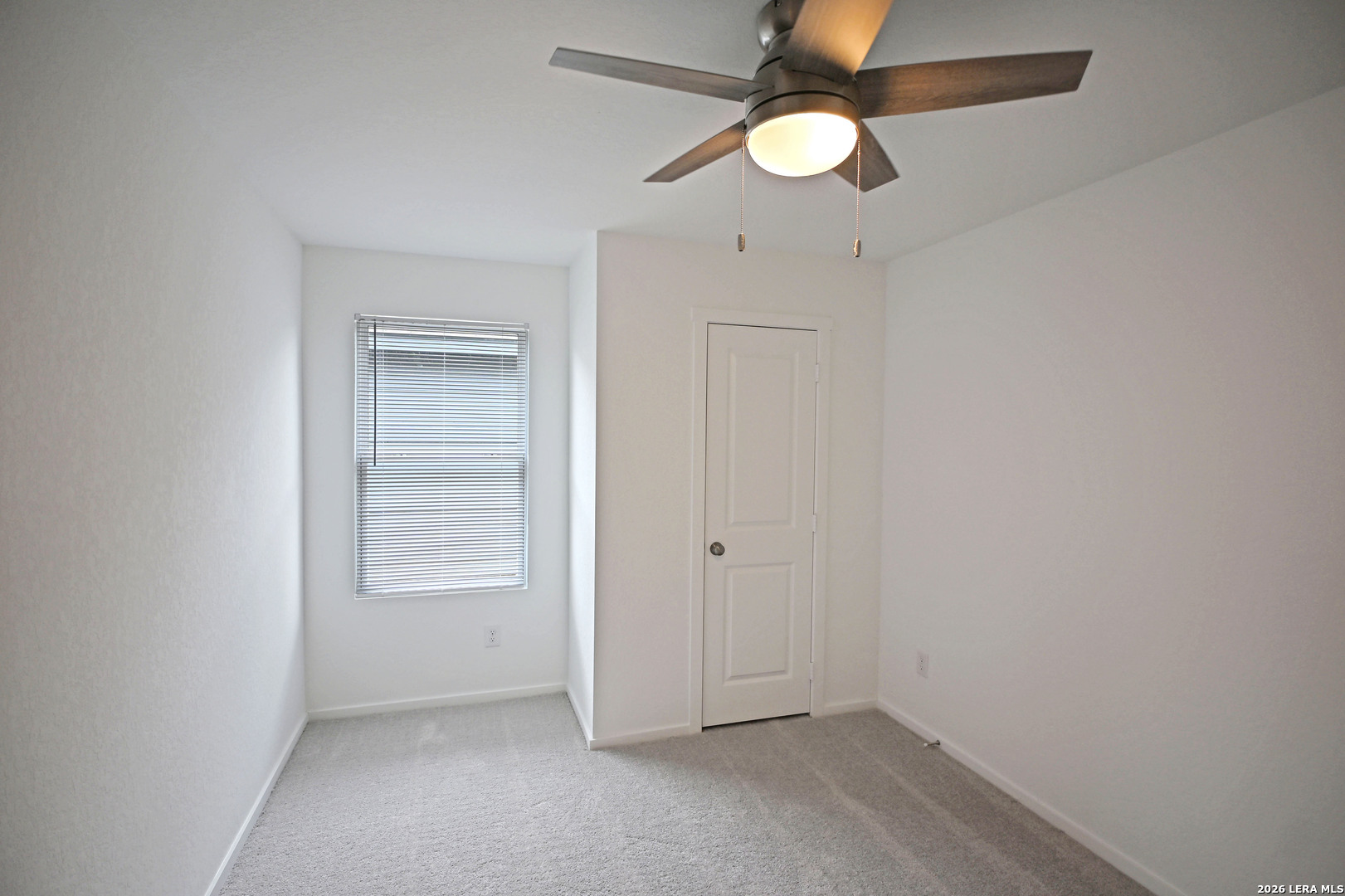 463 River Run Way San Antonio TX 78220