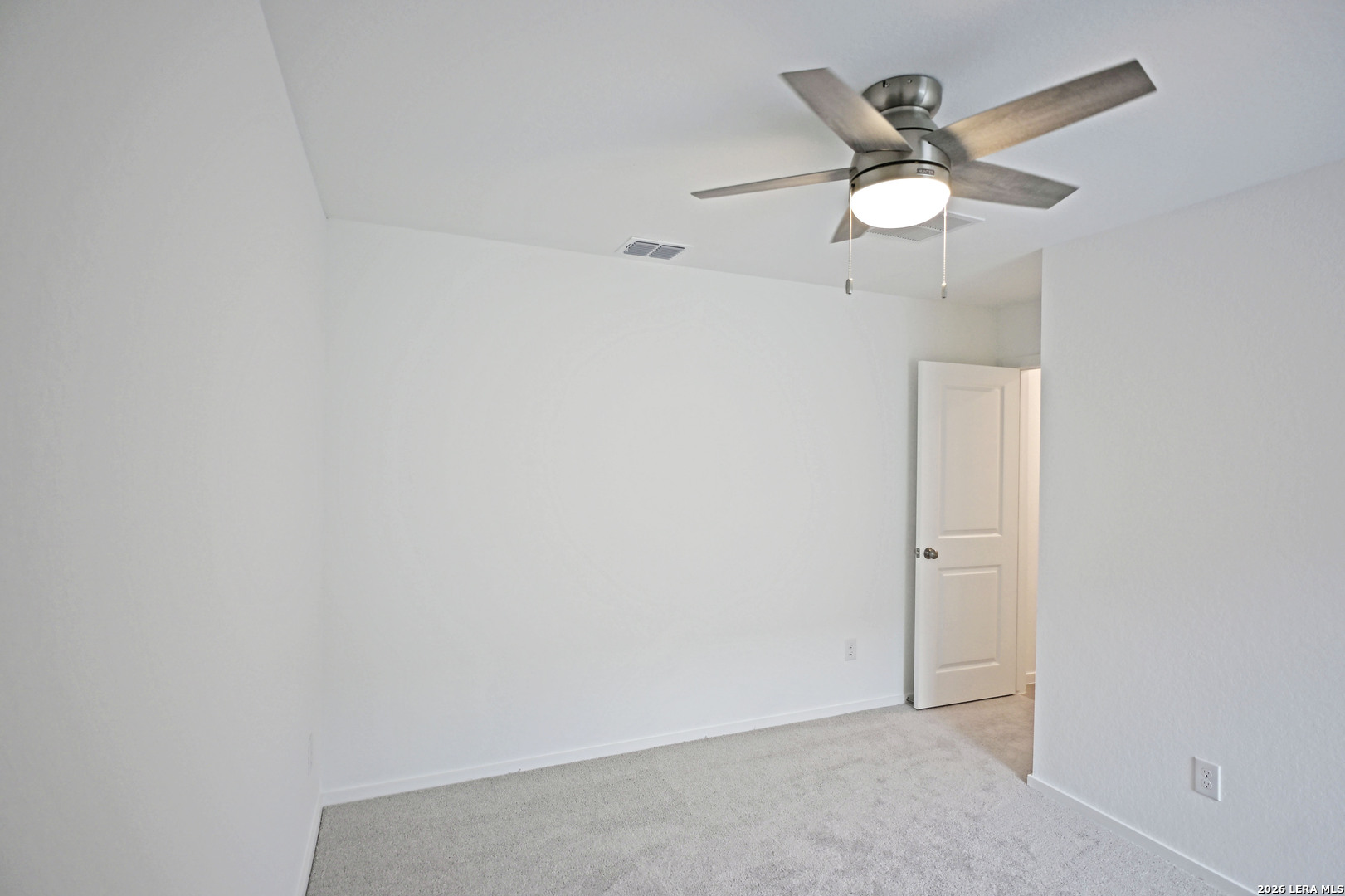 463 River Run Way San Antonio TX 78220