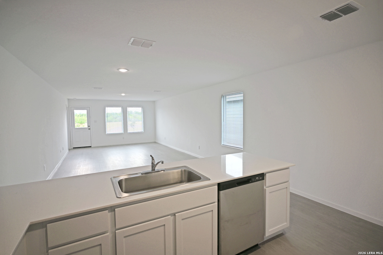 463 River Run Way San Antonio TX 78220