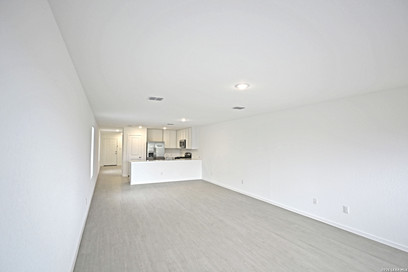 463 River Run Way San Antonio TX 78220
