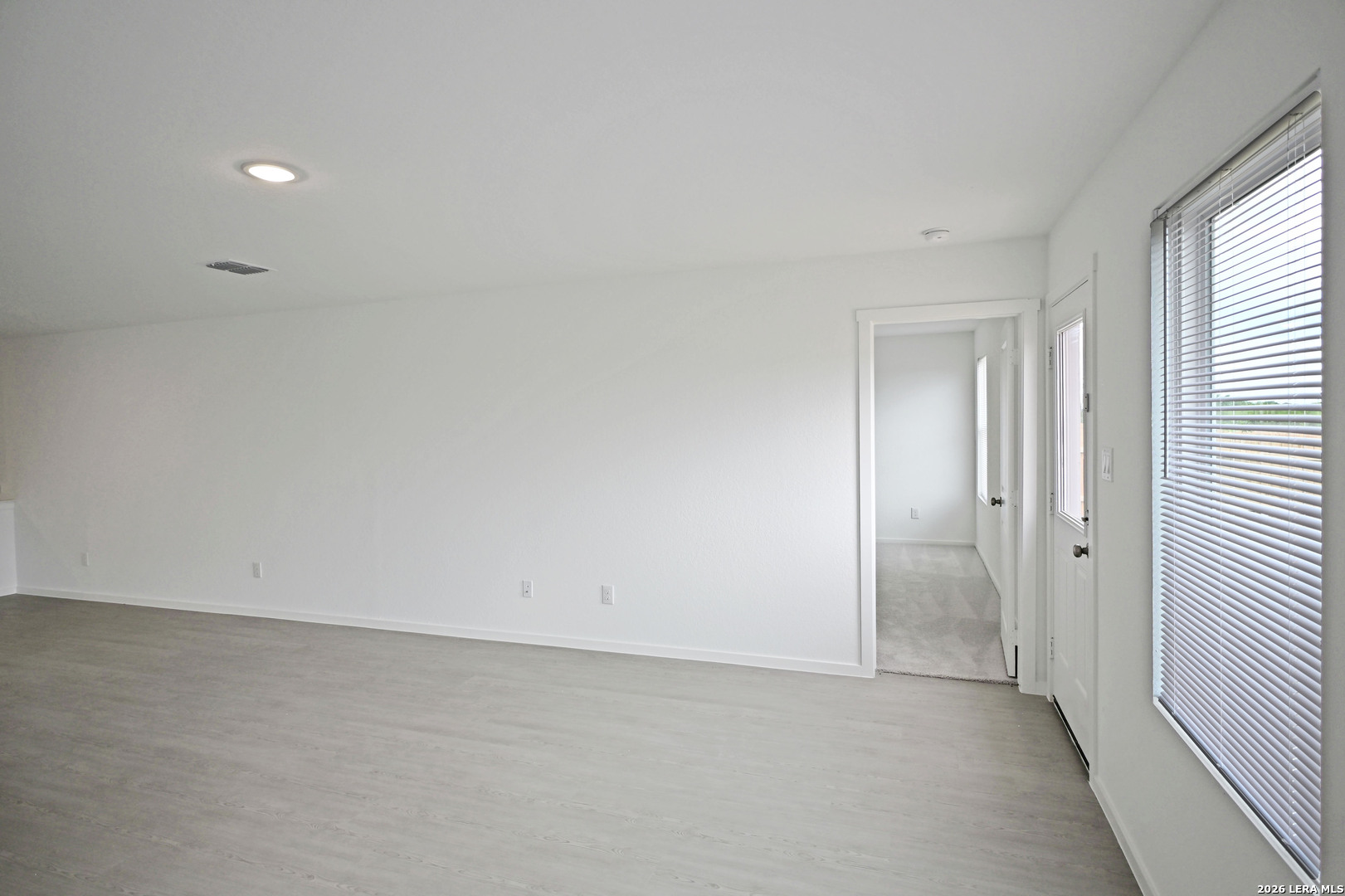 463 River Run Way San Antonio TX 78220