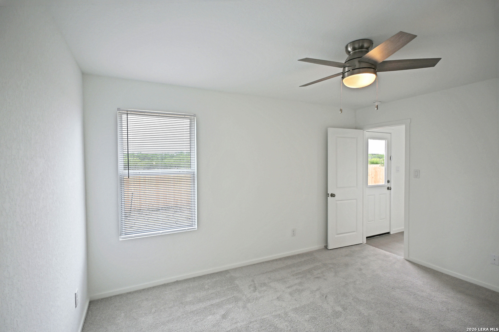 463 River Run Way San Antonio TX 78220