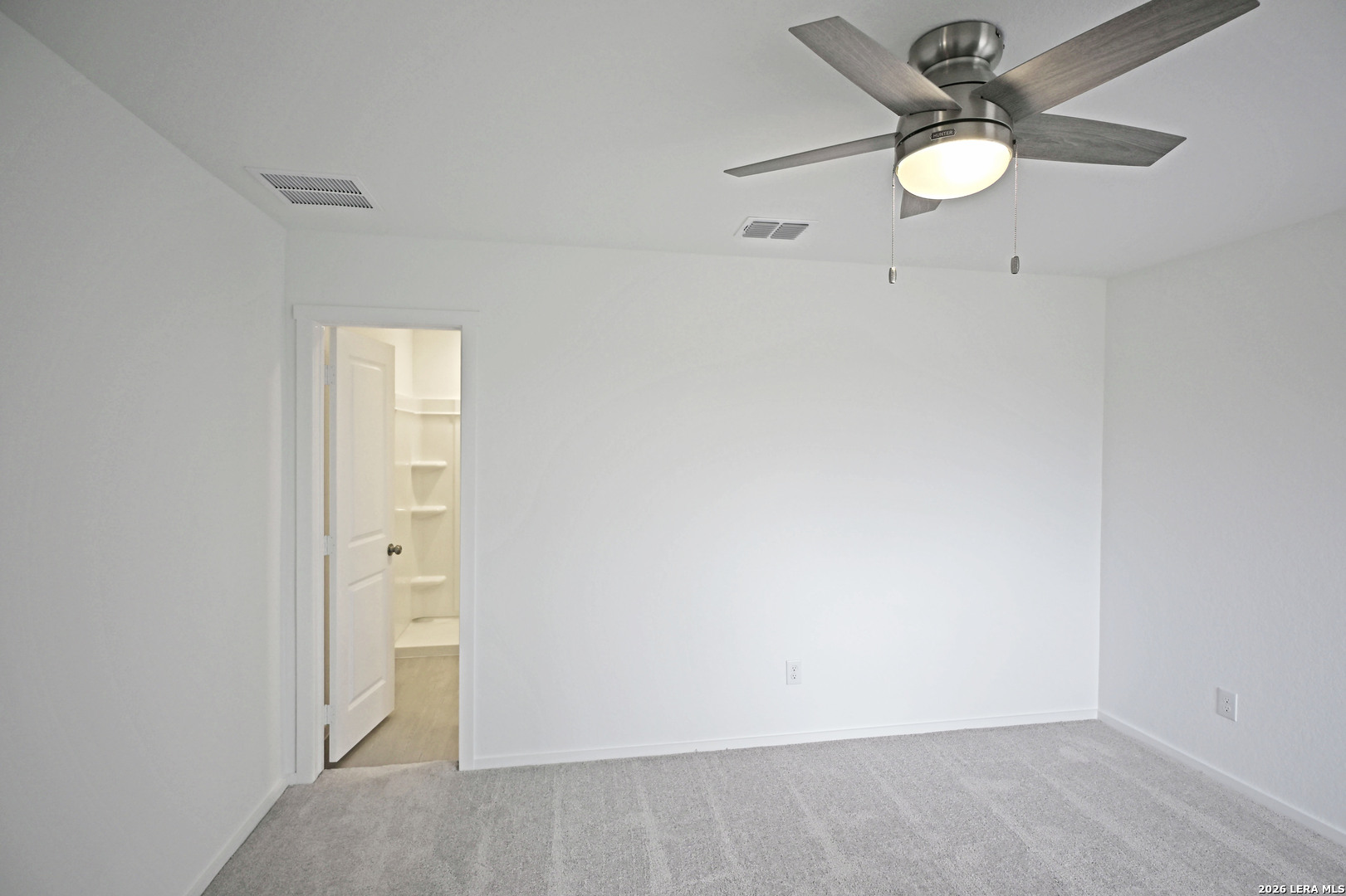 463 River Run Way San Antonio TX 78220