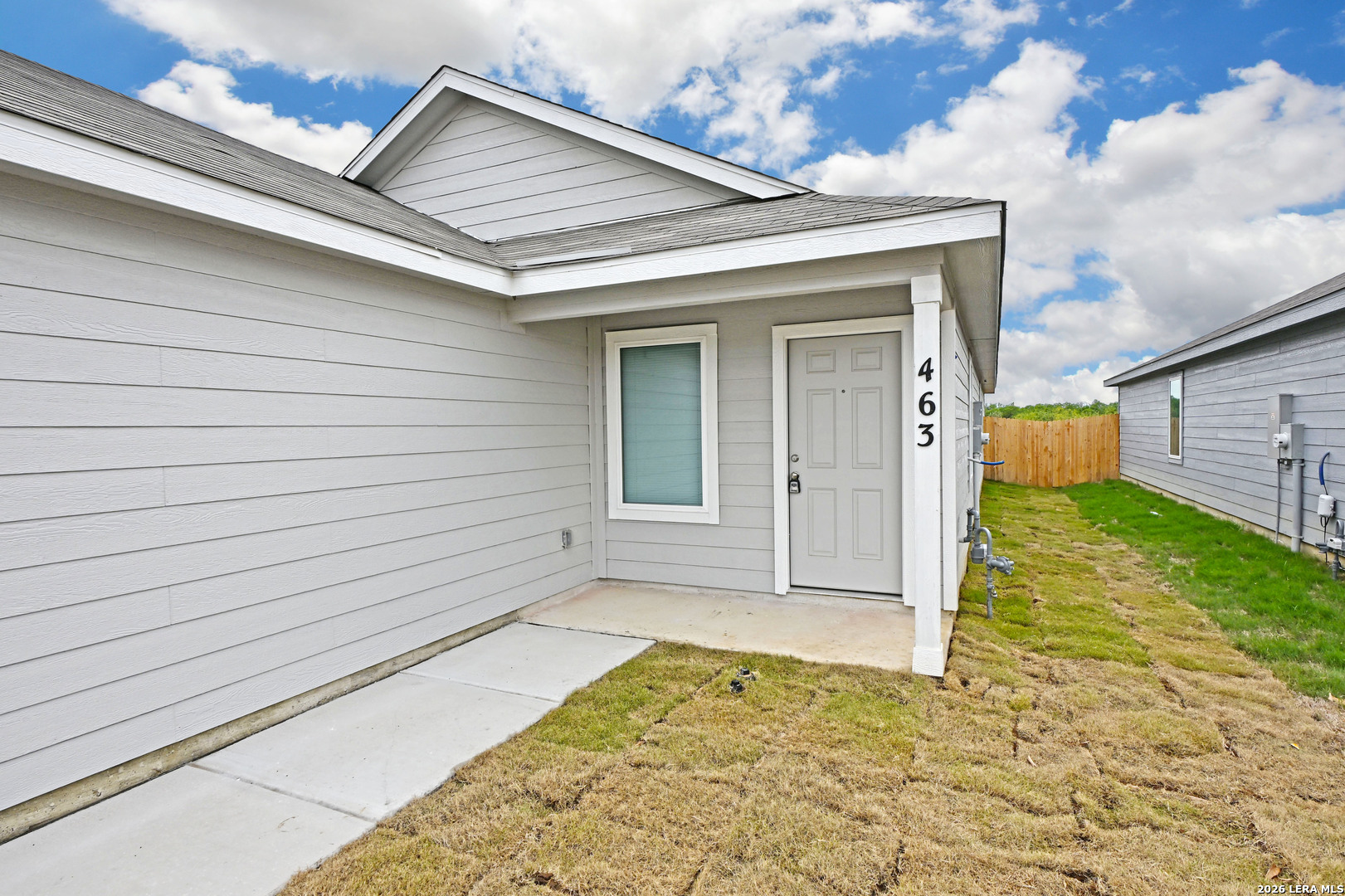 463 River Run Way San Antonio TX 78220