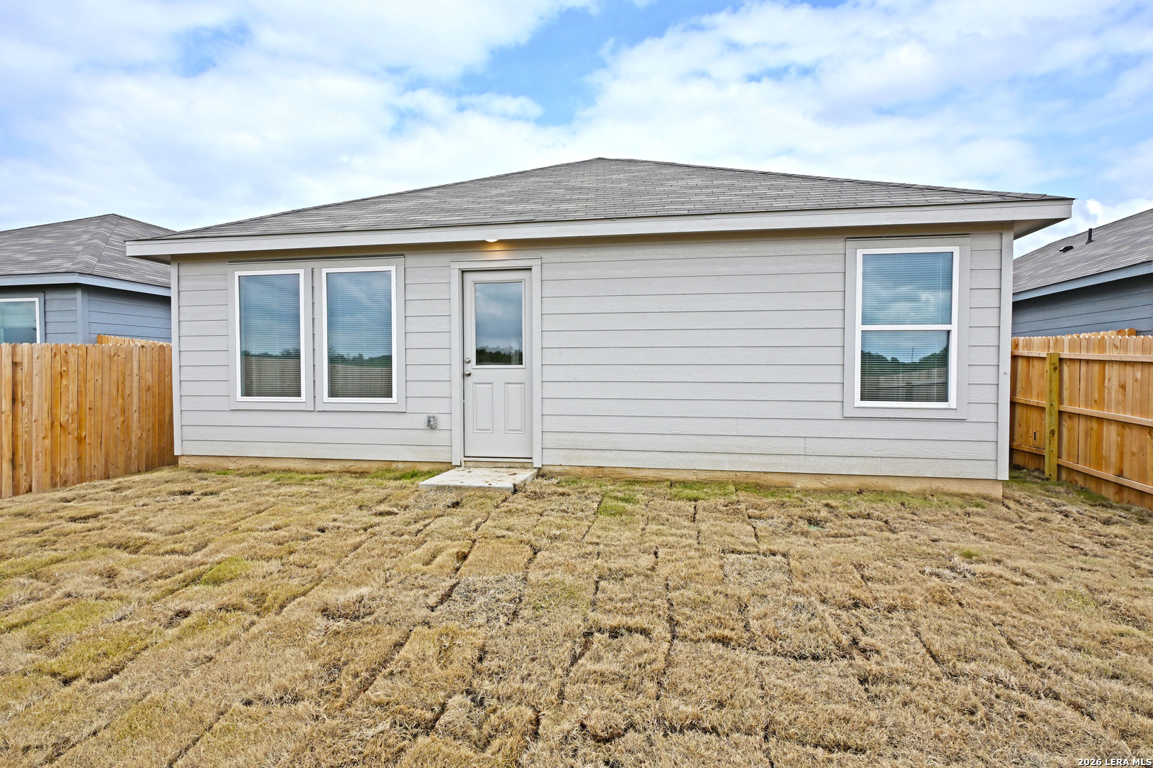 463 River Run Way San Antonio TX 78220