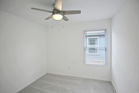 463 River Run Way San Antonio TX 78220
