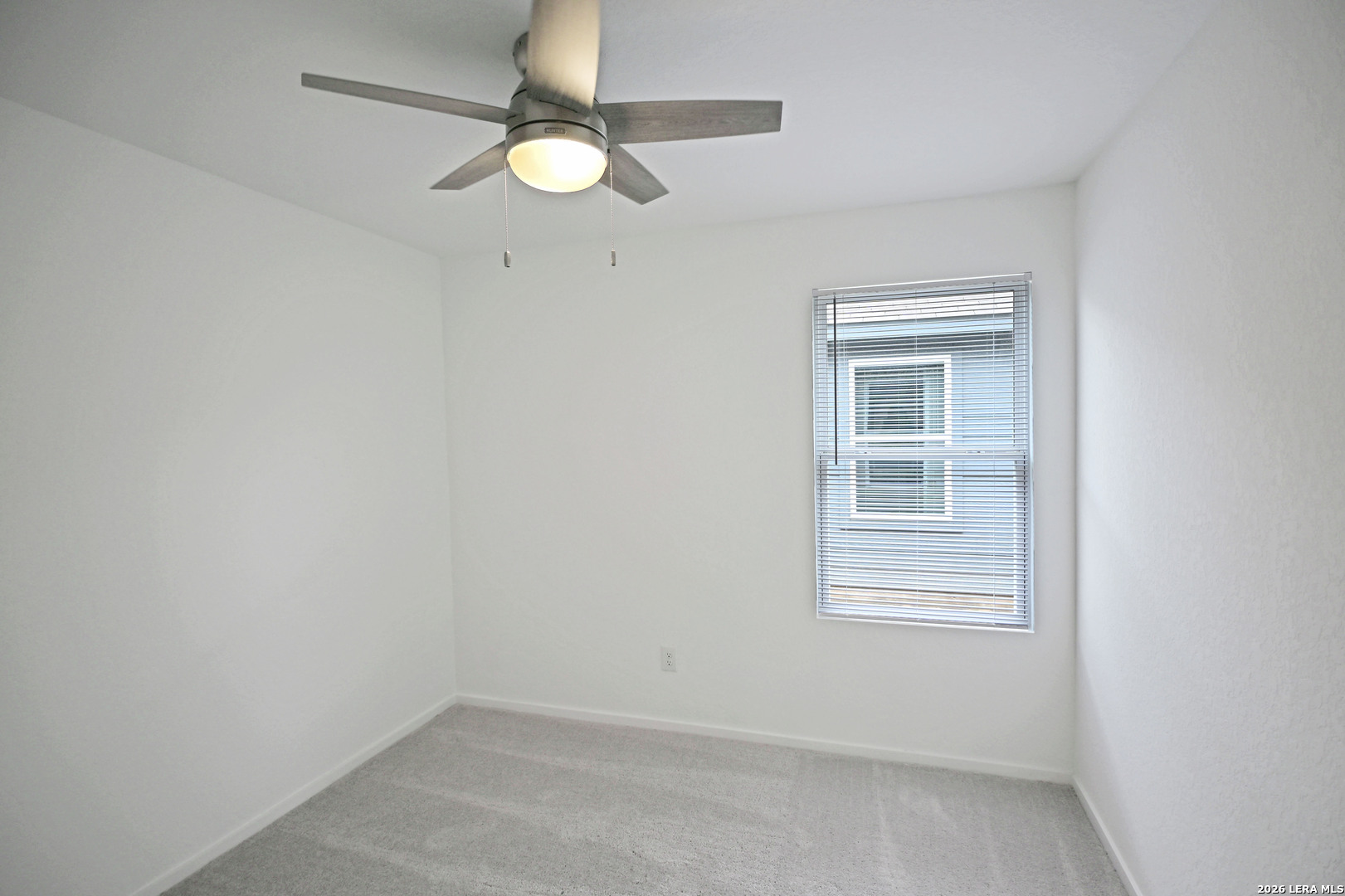463 River Run Way San Antonio TX 78220