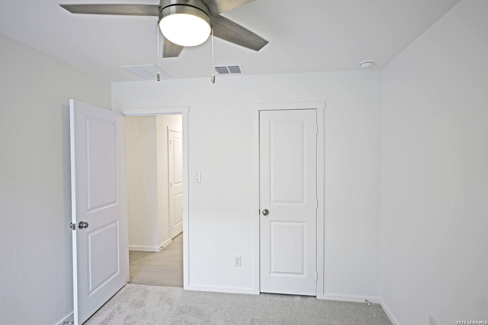 463 River Run Way San Antonio TX 78220