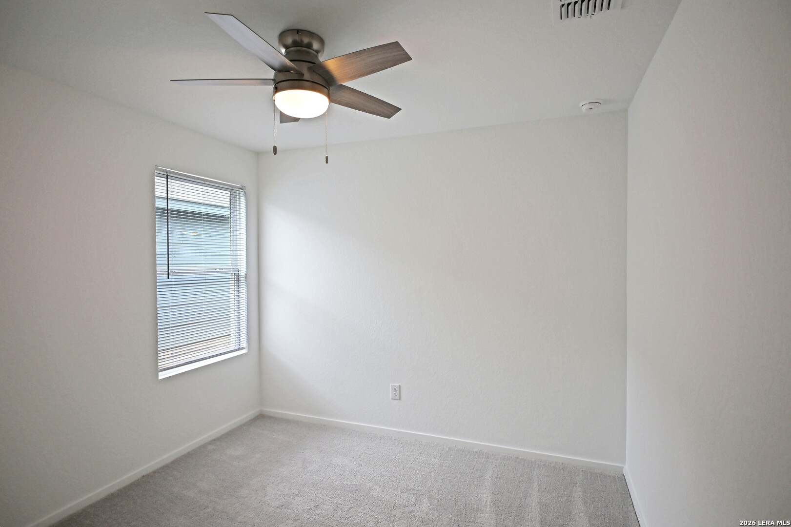 463 River Run Way San Antonio TX 78220