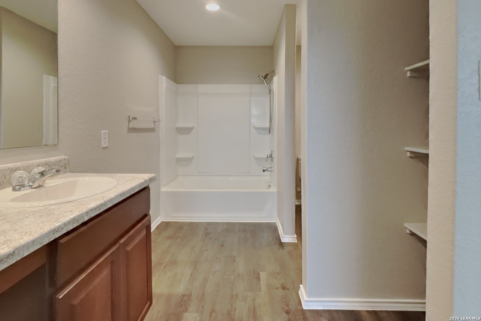 4015 Asher Alley St Hedwig TX 78152