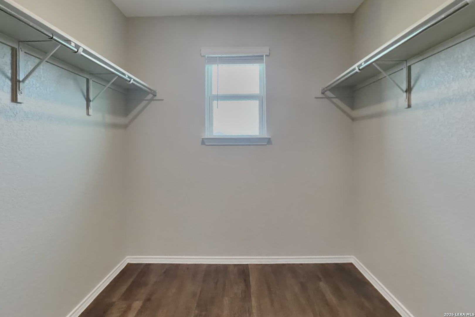 4015 Asher Alley St Hedwig TX 78152
