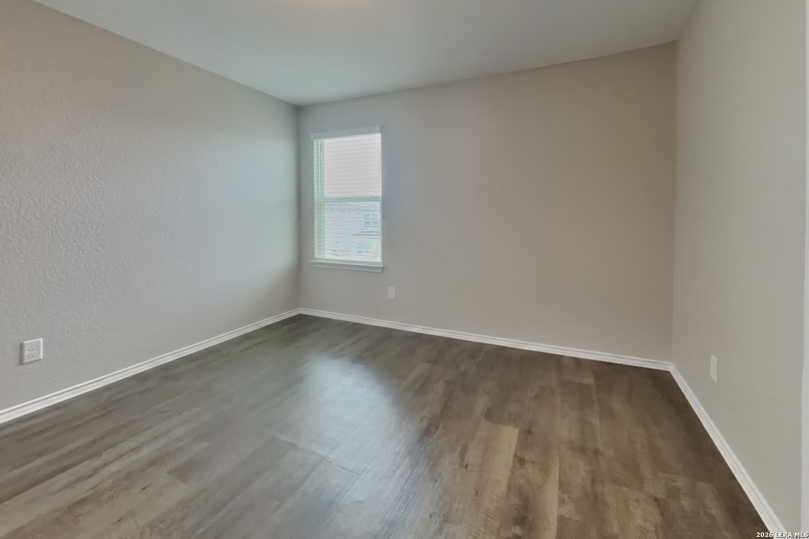 4015 Asher Alley St Hedwig TX 78152