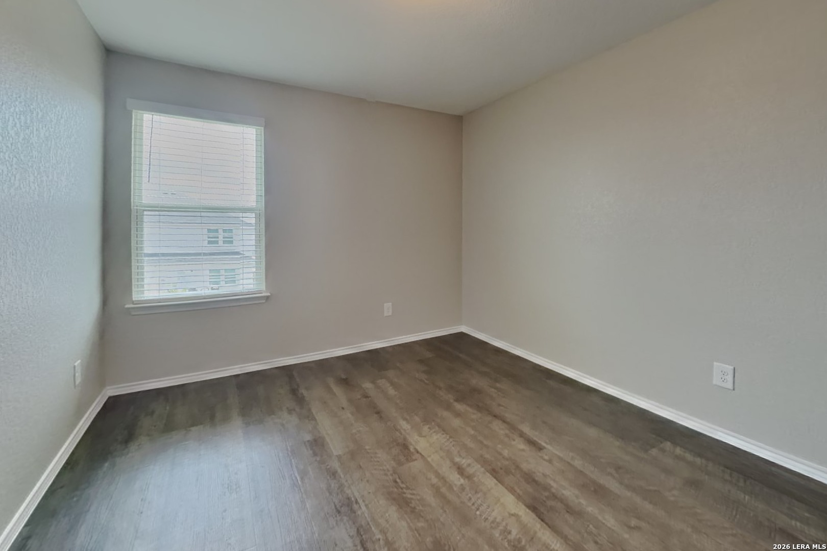 4015 Asher Alley St Hedwig TX 78152