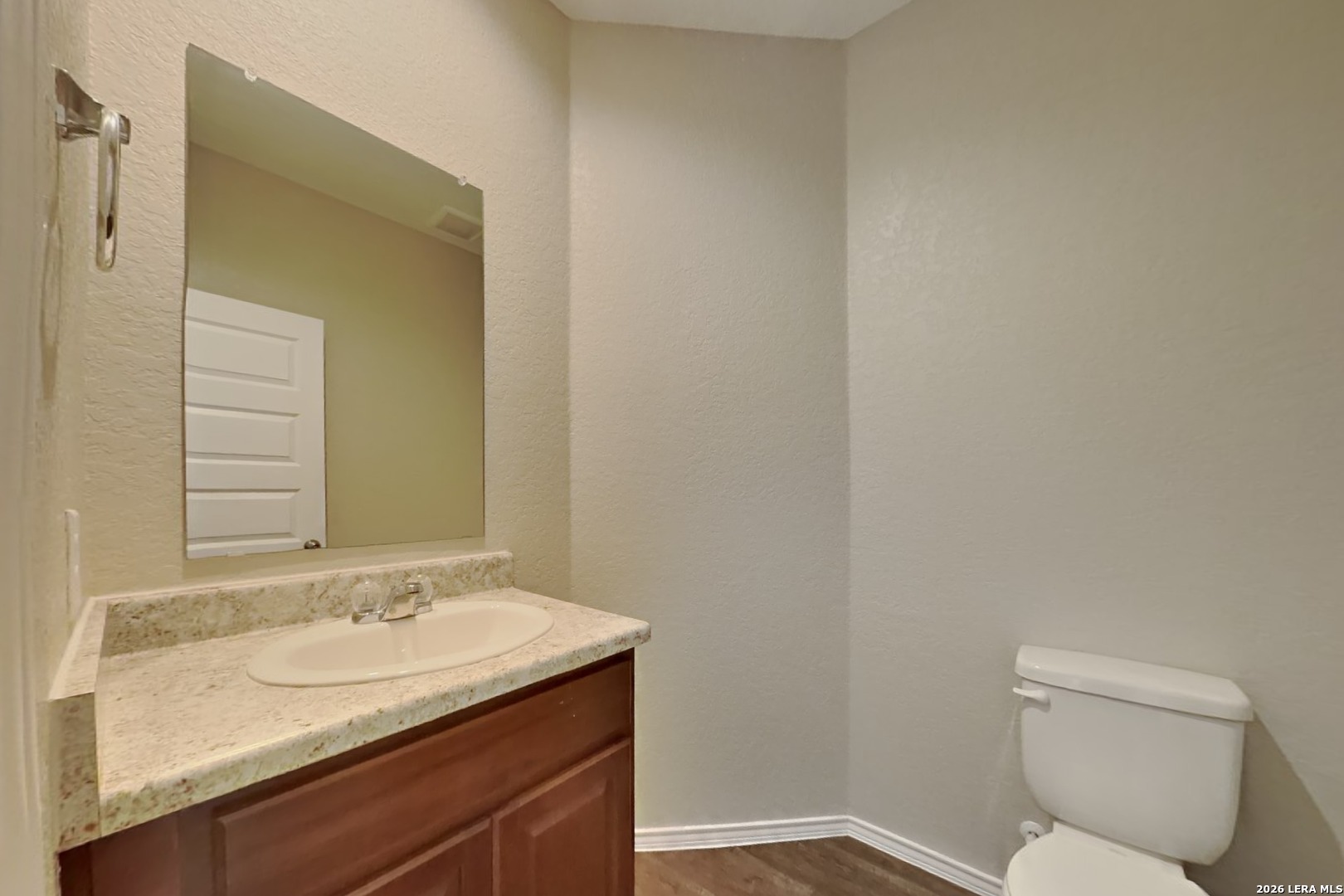 4015 Asher Alley St Hedwig TX 78152