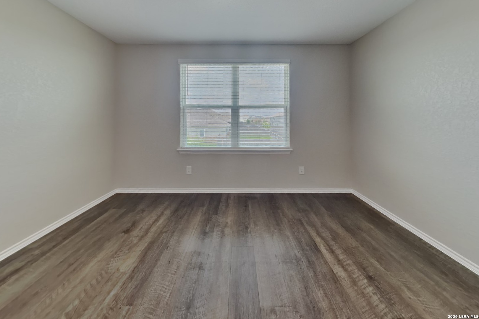 4015 Asher Alley St Hedwig TX 78152